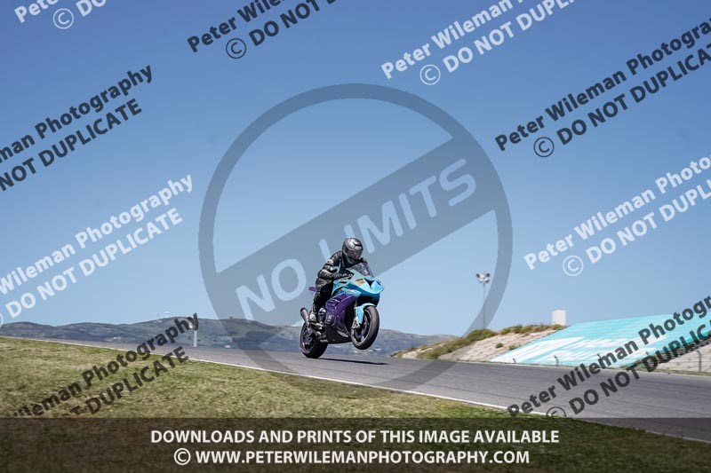 may 2019;motorbikes;no limits;peter wileman photography;portimao;portugal;trackday digital images